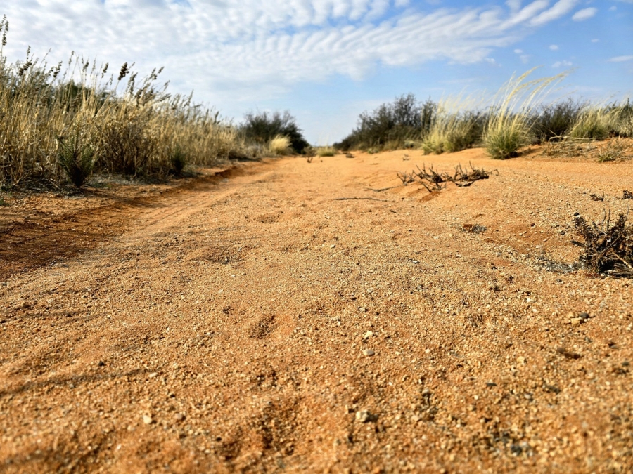 Commercial Property for Sale in Kenhardt Northern Cape